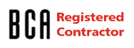https://hogroup.sg/wp-content/uploads/2025/12/BCA-no-bg.png