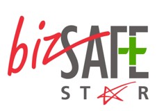 https://hogroup.sg/wp-content/uploads/2025/12/bizsafe-no-bg.jpg