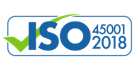 https://hogroup.sg/wp-content/uploads/2025/12/iso-no-bg.png